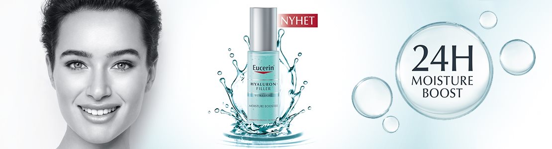 HyFi MoistureBooster