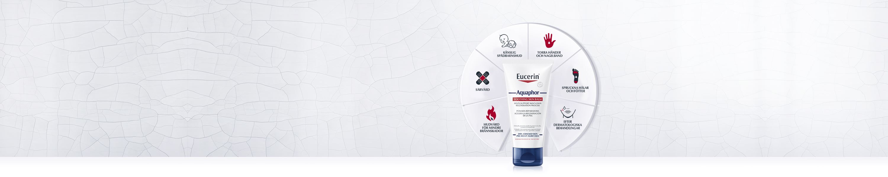 Aquaphor Ointment