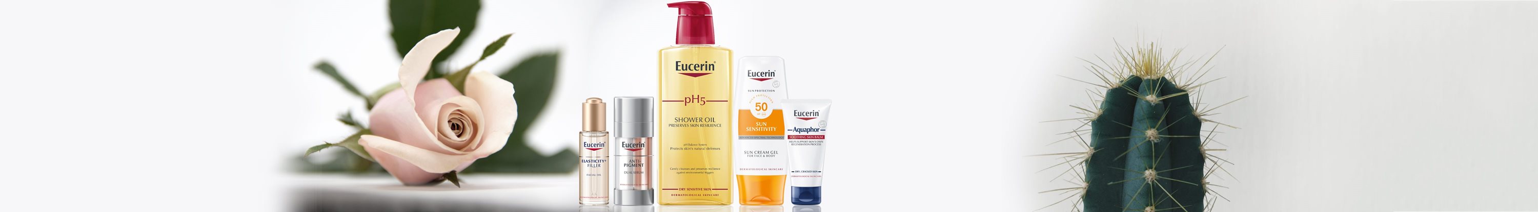 Tyck till om våra produkter