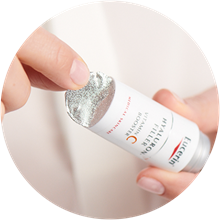 C-vitaminbooster: öppna så här